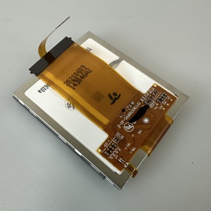 หน้าจอ LCD พร้อมหน้าจอสัมผัสสำหรับ CTL636ES6 CTL636EB6 <span class=keywords><strong>Bosch</strong></span> CTL636ES1เครื่องชงกาแฟ CMG636BB1<span class=keywords><strong>เตา</strong></span><span class=keywords><strong>อบ</strong></span> - Product Image 4