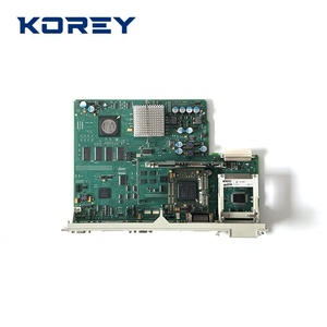 บอร์ดระบบ NCU572.5 6FC5357-0BB25-0AA0 6FC5357-0BB24-0AA0 6FC5357-0BB23-0AE0 - Product Image 1