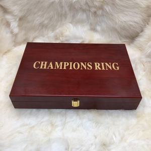 Bague Championship Boîte en <span class=keywords><strong>bois</strong></span> 35 trous - Product Image 2