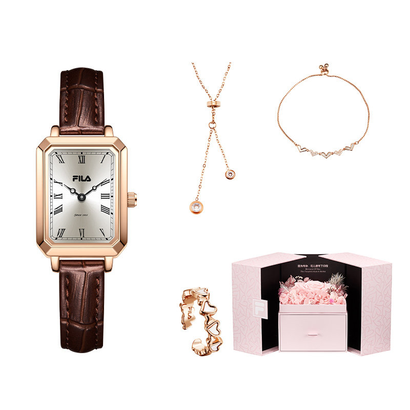 coffret cadeau fleur éternelle-6512-101