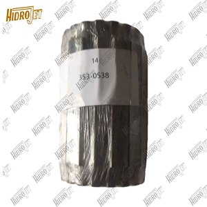 เกียร์ซันหมายเลข 3530538 สำหรับเครื่องยนต์รถขุด Caterpillar รุ่น 311C/311D/312D อะไหล่รถขุด หมายเลขอะไหล่ 353-0538 - Product Image 6