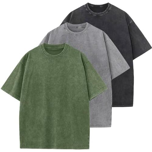 Blackgreyarmy Green