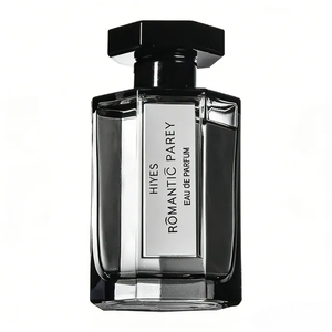 Perfume Masculino <span class=keywords><strong>de</strong></span> Alta Calidad con Aroma Amaderado Floral <span class=keywords><strong>de</strong></span> Inspiración Lujosa - 100 ml, Perfume Romántico con Notas <span class=keywords><strong>de</strong></span> Musk para Uso Diario - Product Image 1