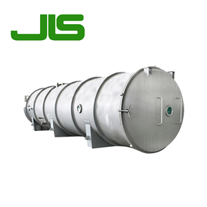 Lyophilisateur professionnel de haute qualité <span class=keywords><strong>et</strong></span> ligne de production de lyophilisation sous vide pour fruits <span class=keywords><strong>et</strong></span> légumes - Product Image 1