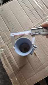 Lớn nhất nước bột trộn trộn Tank 95500 vòng/phút tùy chỉnh 70 mét cho cà phê Máy bán hàng tự động - Product Image 3