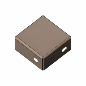 B-0500CC0500-0250XC En Stock Protectores RF - Product Image 1