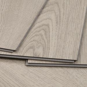 Vinil Flooring Pvc Piso Vinilico De Spc Click Plank <span class=keywords><strong>Deco</strong></span> Flooring - Product Image 4