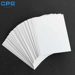 Wholesale Bulk Matte Photo <b>Paper</b> A3 Size 260gsm Professional Resin Coated RC <b>Paper</b> For Wedding Album - Product Image 1