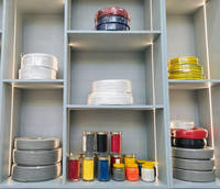 Granulés de PVC vierge de haute qualité résistants aux intempéries, plastique PVC pour isolation et gaine de câbles de commande
