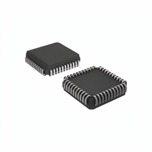 ชิปวงจรรวม144 LQFP EPF10K50ETC144-2 IC FPGA 102 I/o 144TQFP ที่ได้รับอนุญาตจากตัวแทนจำหน่ายแบบฝังตัว - Product Image 1