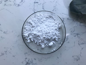 ผงอะซิติลกลูตาไธโอน98% เอส-อะซิทิล-แอล-กลูตาไธโอนอะซิทิล - Product Image 5