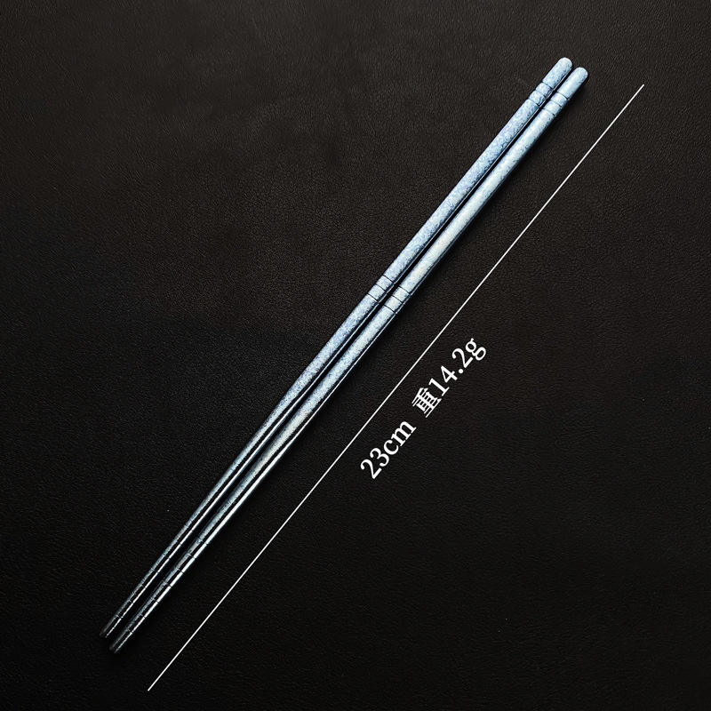 ไอซ์คริสตัลกรีน (ถุง OPP)