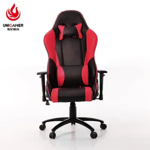 Australia Arms For Gaming Chair Bride Car Racing Seat Race Car Style Office Chair