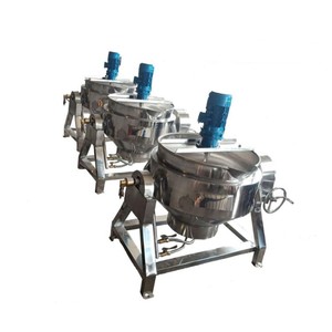 Máy Làm Kẹo Cứng Tự Động Máy Làm Kẹo Hàng Loạt Và Máy Sizer Dây - Product Image 1