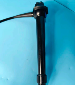 Broncoscopio Electrónico BF-Q190, Reparación con Calidad OEM, Garantía de 3 Años, Envío Mundial 220V, 30% de Descuento para Fabricantes/Representantes de Ventas - Product Image 3