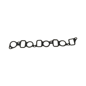 ปะเก็นท่อร่วมไอดีเข้าหัวสูบ หมายเลข 1 สำหรับโตโยต้า HIACE RZH113 ปี 1989-2004 - Product Image 3