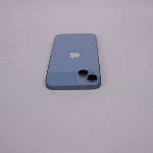 Venta al por Mayor de Teléfonos Móviles Usados Desbloqueados Baratos, Originales X XS XR <span class=keywords><strong>11</strong></span> 12 13 PRO para 14 5G - Product Image 5