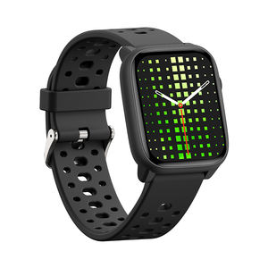 Montre connectée pour enfants colorée W98 sans carte SIM, étanche IP68, 13 jeux, montre connectée pour enfants, garçons et filles, nouveauté 2026 - Product Image 5