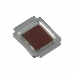 ทรานซิสเตอร์อิเล็กทรอนิกส์ DIRECTFET MN IRF6648TR1PBF ของแท้ บริการครบวงจร - Product Image 1