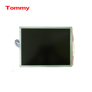LQ150X1LW12 A13B-0202-B002 Panel LCD Original Nuevo de 15 Pulgadas para CNC, Unidad FANUC I - Product Image 1