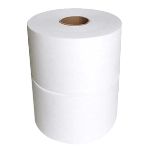 Tela no tejida elástica desechable, tela no tejida de 3 capas, no tejida - Product Image 4