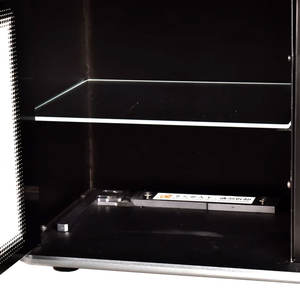 M-Triangel 20W <span class=keywords><strong>2023</strong></span>, la Más Reciente <span class=keywords><strong>Mini</strong></span> Máquina Automática para iPhone 8, X, 13, 14, 15 Pro Max, Reparación de Vidrio Trasero Roto, Eliminación de Vidrio, Máquina de Corte Láser - Product Image 3