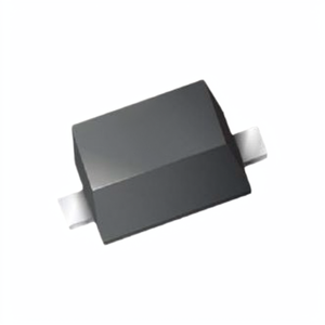TSOD1F6HM RVG SOD-123F Single Diodes Original Components Electronic - Product Image 1