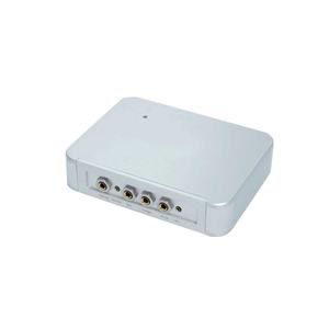 <span class=keywords><strong>Audiomètre</strong></span> AM33 PRO <span class=keywords><strong>portable</strong></span> pour diagnostic, <span class=keywords><strong>audiomètre</strong></span> à tonalité pure, audiometrie vocale, centre d'audiométrie, test auditif clinique, <span class=keywords><strong>audiomètre</strong></span> AM33 PRO - Product Image 1