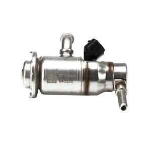 Q ventes directes d'usine <span class=keywords><strong>injecteur</strong></span> d'urée A2C39941900 2089900QAA J054200260 208995377R pour Renault Megane Kadjar <span class=keywords><strong>Nissan</strong></span> <span class=keywords><strong>Qashqai</strong></span> - Product Image 3