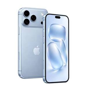 Nuovo Arrivo 2026: Smartphone di Lusso Originale con <span class=keywords><strong>Fotocamera</strong></span> AI per Phone 18 <span class=keywords><strong>Pro</strong></span> - Product Image 4