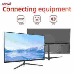 Moniteur de jeu Miniled 21,5 pouces OEM & ODM, panneau 2K FHD, temps de réponse rapide de 8 ms pour le <span class=keywords><strong>travail</strong></span> et les loisirs - Product Image 6
