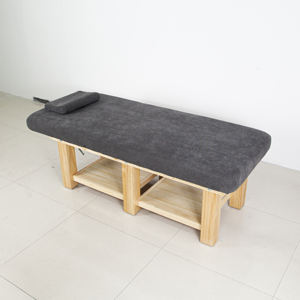 Tables <span class=keywords><strong>de</strong></span> <span class=keywords><strong>massage</strong></span> en bois à vendre, lit facial en bois, <span class=keywords><strong>table</strong></span> <span class=keywords><strong>de</strong></span> <span class=keywords><strong>massage</strong></span> portable en bois, <span class=keywords><strong>table</strong></span> <span class=keywords><strong>de</strong></span> beauté réglable, <span class=keywords><strong>petit</strong></span> lit <span class=keywords><strong>de</strong></span> <span class=keywords><strong>massage</strong></span> - Product Image 2