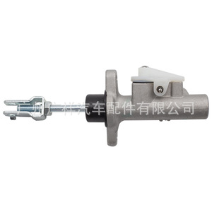 กระบอกสูบคลัตช์ Tf รุ่น 31420-87402 สำหรับรถยนต์โตโยต้า ไดฮัทสุ เทริออส - Product Image 1