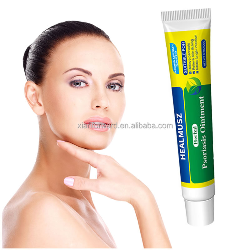 turkish Tanıtım, Promosyon turkish Online Alışveriş antifungal krem