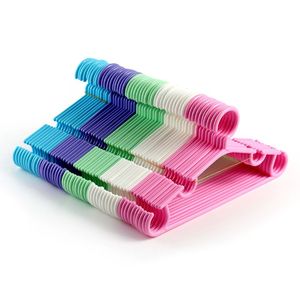 حوامل ملابس وأرفف أحذية للبيع بالجملة خشب سوبر ماركت عالي الجودة لعرض الملابس - Product Image 1