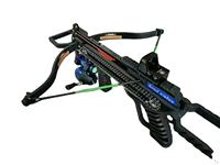 Arc à poulies JFU 2026, nouveau modèle, 40-70 lbs de force de traction, pour le tir à l'arc, la chasse et l'entraînement