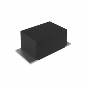 BOM IC In Stock Single Diodes SS24FH-TP Components Electronic SC-90, SOD-323F - Product Image 1