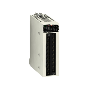 ขายร้อน โมดูลซีพียู PLC สำหรับควบคุมอุตสาหกรรม 6ES7416-5HS06-0AB0 Plc - Product Image 4