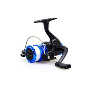 ราคาขายส่งรอกตกปลาแบบสปินนิ่ง รอกตกปลาแบบคาสต์ ซีรีส์ 200/3000/<span class=keywords><strong>4000</strong></span>/5000/7000/10000 - Product Image 4