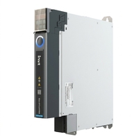 Variateur de fréquence GD600A Multi-Drive 1,5 kW Triphasé 380 V Bus CC commun VFD