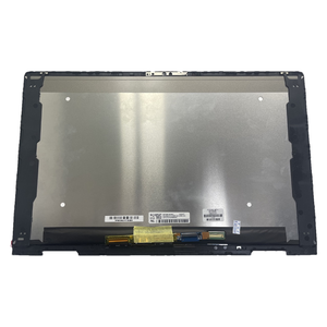 N49274-001 LCD-Touchscreen-Display für HP Envy X 360 2-in-1 15-fe0053dx - Product Image 4