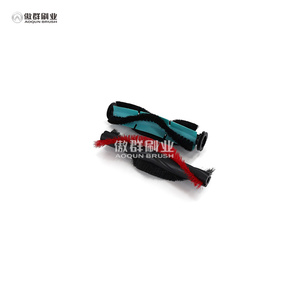 Barra de cepillo de rodillo suave al por mayor apta para aspiradora inalámbrica Dysons V6 V7 V8 V10 V11 SV12 V15 DC58 DC59 969569-01 - Product Image 4