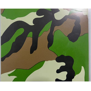 Precio barato de China Pvc Lona Rollo Fabricación Cubierta Camión Estanque de peces Tanque Piscina - Product Image 5