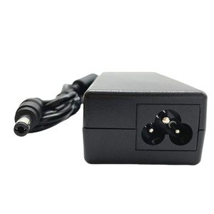 ADS-65LSI-19-1 19V 3,42A 65W ADPC1965 Bộ Chuyển Đổi Màn Hình <span class=keywords><strong>LCD</strong></span> Cho <span class=keywords><strong>PHILIPS</strong></span> 224E5Q 1965ADPC 247E4QSD 27272s4l 284E5Q - Product Image 5