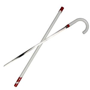 Espada del alma Lost de sola pieza, una pieza - Product Image 2