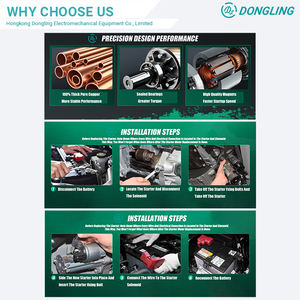 1 PC Nouveau Capteur de Pression Haute Pression DL EexcavaStart 260-2180 24V pour Modèles d'Excavatrices 312D/311D/330D/336D Garantie 1 An 1 PC/Boîte - Product Image 5