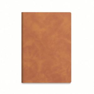 Customized Trendy Weekly Performance Goal <b>Diary</b> Planner <b>Notebook</b> A5 Color Cover for Office and School - Product Image 4