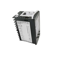Ommron E5EC-RR2ASM-808 E5EC-QR2ASM-820 E5EC-PR2ASM-800 E5EC Temperatur regler Temperatur regler LAGER