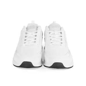 OEM\ODM SMD Waterproof Luxury Designer Quality Urban Custom Logo Blank Men's Shoes Wholesale Sneakerfrom China