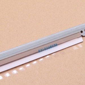 Cuchilla de Limpieza de Tambor de Calidad Original para Xerox 240 242 250 252 260 262 5065 5400 6075 6500 6550 7500 7550 7600 7775 - Product Image 3